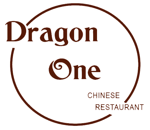 Dragon One